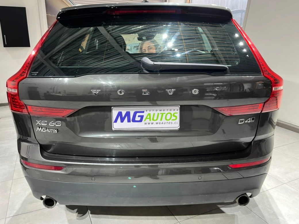 imagen 0 de vehiculo con id 2223